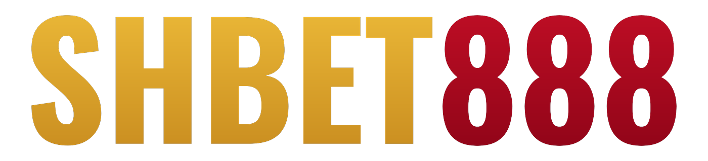 shbet888